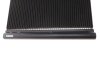Конденсатор MAHLE MAHLE / KNECHT AC 405 000S (фото 5)