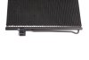 Конденсатор MAHLE MAHLE / KNECHT AC 405 000S (фото 6)