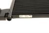 Радіатор кондиціонера MAHLE MAHLE / KNECHT AC 412 000S (фото 2)