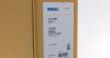 Конденсатор MAHLE MAHLE / KNECHT AC 447 000S (фото 2)