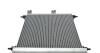 Конденсатор MAHLE MAHLE / KNECHT AC 447 000S (фото 4)
