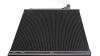 Конденсатор MAHLE MAHLE / KNECHT AC 463 000S (фото 4)
