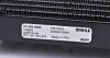 Конденсатор MAHLE MAHLE / KNECHT AC 463 000S (фото 6)