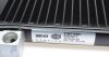 Конденсатор MAHLE MAHLE / KNECHT AC 467 001S (фото 4)