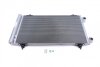 Конденсатор MAHLE MAHLE / KNECHT AC 487 000S (фото 1)