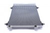 Конденсатор MAHLE MAHLE / KNECHT AC 487 000S (фото 5)