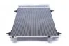 Радіатора кондиціонера MAHLE MAHLE / KNECHT AC 487 000S (фото 5)