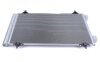 Конденсатор MAHLE MAHLE / KNECHT AC 487 000S (фото 6)