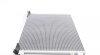 Конденсатор MAHLE MAHLE / KNECHT AC 528 000S (фото 4)