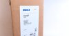 Конденсатор MAHLE MAHLE / KNECHT AC 553 001S (фото 2)