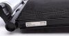 Конденсатор MAHLE MAHLE / KNECHT AC 553 001S (фото 3)