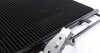 Конденсатор MAHLE MAHLE / KNECHT AC 553 001S (фото 6)