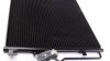 Конденсатор MAHLE MAHLE / KNECHT AC 553 001S (фото 7)