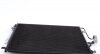 Конденсатор MAHLE MAHLE / KNECHT AC 553 001S (фото 8)
