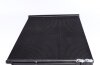 Конденсатор MAHLE MAHLE / KNECHT AC 567 000S (фото 5)