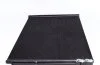 Радіатора кондиціонера MAHLE MAHLE / KNECHT AC 567 000S (фото 5)