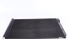 Конденсатор MAHLE MAHLE / KNECHT AC 567 000S (фото 6)