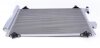 Конденсатор MAHLE MAHLE / KNECHT AC 585 001S (фото 6)