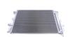 Конденсатор MAHLE MAHLE / KNECHT AC 635 000S (фото 1)