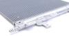 Конденсатор MAHLE MAHLE / KNECHT AC 635 000S (фото 12)