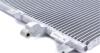 Конденсатор MAHLE MAHLE / KNECHT AC 635 000S (фото 10)