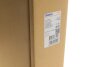 Конденсатор MAHLE MAHLE / KNECHT AC 667 000S (фото 2)