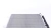 Конденсатор MAHLE MAHLE / KNECHT AC 733 000P (фото 4)