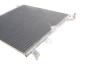 Конденсатор MAHLE MAHLE / KNECHT AC 756 000S (фото 5)