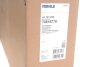 Конденсатор MAHLE MAHLE / KNECHT AC 761 000S (фото 2)