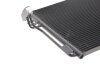 Конденсатор MAHLE MAHLE / KNECHT AC 761 000S (фото 4)