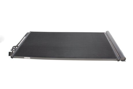 Конденсатор MAHLE MAHLE / KNECHT AC 761 000S