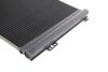 Конденсатор MAHLE MAHLE / KNECHT AC 761 000S (фото 7)