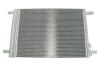 Конденсатор MAHLE MAHLE / KNECHT AC 772 000S (фото 5)