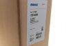 Конденсатор MAHLE MAHLE / KNECHT AC 777 000S (фото 2)