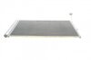 Конденсатор MAHLE MAHLE / KNECHT AC 777 000S (фото 3)