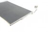 Конденсатор MAHLE MAHLE / KNECHT AC 777 000S (фото 4)
