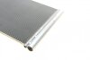 Конденсатор MAHLE MAHLE / KNECHT AC 777 000S (фото 8)