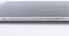 Радіатор кондиціонера MAHLE MAHLE / KNECHT AC 801 000S (фото 3)