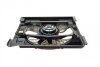 Вентилятор MAHLE MAHLE / KNECHT ACF 24 000S (фото 1)
