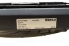 Вентилятор MAHLE MAHLE / KNECHT ACF 24 000S (фото 3)