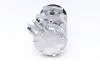 Компресор кондиціонера MAHLE MAHLE / KNECHT ACP 1037 000S (фото 6)