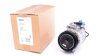 Компресор кондиціонера MAHLE MAHLE / KNECHT ACP 110 000S (фото 1)