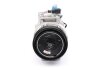 Компресор кондиціонера MAHLE MAHLE / KNECHT ACP 110 000S (фото 7)