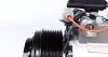 Компресор кондиціонера MAHLE MAHLE / KNECHT ACP 113 000S (фото 9)