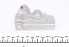 Компресор кондицiонера MAHLE / KNECHT ACP 1162 000S (фото 10)
