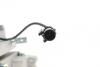 Компресор кондиціонера MAHLE MAHLE / KNECHT ACP 1224 000S (фото 2)