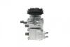 Компресор кондиціонера MAHLE MAHLE / KNECHT ACP 1224 000S (фото 3)