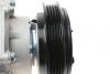 Компресор кондиціонера MAHLE MAHLE / KNECHT ACP 1224 000S (фото 4)