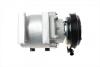 Компресор кондиціонера MAHLE MAHLE / KNECHT ACP 1224 000S (фото 5)