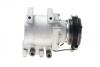 Компресор кондиціонера MAHLE MAHLE / KNECHT ACP 1224 000S (фото 6)